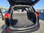 2014 Toyota RAV4 AWD SUV for sale #5394 - photo 28