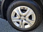 2014 Toyota RAV4 AWD SUV for sale #5394 - photo 29
