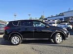 2014 Toyota RAV4 AWD SUV for sale #5394 - photo 4