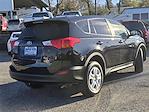 2014 Toyota RAV4 AWD SUV for sale #5394 - photo 2