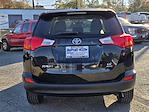 2014 Toyota RAV4 AWD SUV for sale #5394 - photo 5