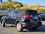 2014 Toyota RAV4 AWD SUV for sale #5394 - photo 6