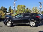 2014 Toyota RAV4 AWD SUV for sale #5394 - photo 7