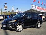 2014 Toyota RAV4 AWD SUV for sale #5394 - photo 8