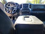 2020 Chevrolet Silverado 2500 Crew Cab SRW 4WD Pickup for sale #5397 - photo 12