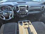 2020 Chevrolet Silverado 2500 Crew Cab SRW 4WD Pickup for sale #5397 - photo 13
