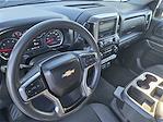 2020 Chevrolet Silverado 2500 Crew Cab SRW 4WD Pickup for sale #5397 - photo 15