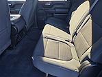 2020 Chevrolet Silverado 2500 Crew Cab SRW 4WD Pickup for sale #5397 - photo 18