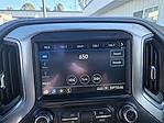 2020 Chevrolet Silverado 2500 Crew Cab SRW 4WD Pickup for sale #5397 - photo 19