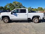2020 Chevrolet Silverado 2500 Crew Cab SRW 4WD Pickup for sale #5397 - photo 3