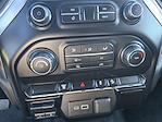2020 Chevrolet Silverado 2500 Crew Cab SRW 4WD Pickup for sale #5397 - photo 20