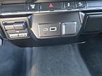 2020 Chevrolet Silverado 2500 Crew Cab SRW 4WD Pickup for sale #5397 - photo 21