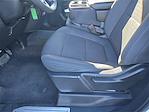 2020 Chevrolet Silverado 2500 Crew Cab SRW 4WD Pickup for sale #5397 - photo 25