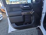 2020 Chevrolet Silverado 2500 Crew Cab SRW 4WD Pickup for sale #5397 - photo 26