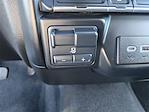 2020 Chevrolet Silverado 2500 Crew Cab SRW 4WD Pickup for sale #5397 - photo 27