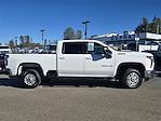 2020 Chevrolet Silverado 2500 Crew Cab SRW 4WD Pickup for sale #5397 - photo 2