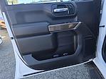 2020 Chevrolet Silverado 2500 Crew Cab SRW 4WD Pickup for sale #5397 - photo 32