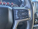 2020 Chevrolet Silverado 2500 Crew Cab SRW 4WD Pickup for sale #5397 - photo 33