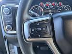 2020 Chevrolet Silverado 2500 Crew Cab SRW 4WD Pickup for sale #5397 - photo 34