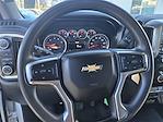 2020 Chevrolet Silverado 2500 Crew Cab SRW 4WD Pickup for sale #5397 - photo 35