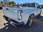 2020 Chevrolet Silverado 2500 Crew Cab SRW 4WD Pickup for sale #5397 - photo 6
