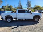 2020 Chevrolet Silverado 2500 Crew Cab SRW 4WD Pickup for sale #5397 - photo 7