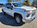 2020 Chevrolet Silverado 2500 Crew Cab SRW 4WD Pickup for sale #5397 - photo 8