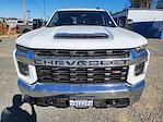 2020 Chevrolet Silverado 2500 Crew Cab SRW 4WD Pickup for sale #5397 - photo 9