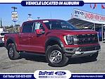 2022 Ford F-150 SuperCrew Cab 4WD Pickup for sale #5398 - photo 1