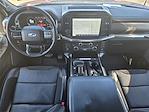 2022 Ford F-150 SuperCrew Cab 4WD Pickup for sale #5398 - photo 12