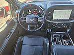 2022 Ford F-150 SuperCrew Cab 4WD Pickup for sale #5398 - photo 13