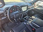 2022 Ford F-150 SuperCrew Cab 4WD Pickup for sale #5398 - photo 14