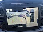 2022 Ford F-150 SuperCrew Cab 4WD Pickup for sale #5398 - photo 15