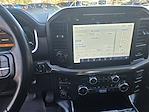 2022 Ford F-150 SuperCrew Cab 4WD Pickup for sale #5398 - photo 16