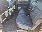 2022 Ford F-150 SuperCrew Cab 4WD Pickup for sale #5398 - photo 17