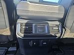 2022 Ford F-150 SuperCrew Cab 4WD Pickup for sale #5398 - photo 18
