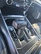 2022 Ford F-150 SuperCrew Cab 4WD Pickup for sale #5398 - photo 19