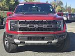 2022 Ford F-150 SuperCrew Cab 4WD Pickup for sale #5398 - photo 3