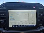 2022 Ford F-150 SuperCrew Cab 4WD Pickup for sale #5398 - photo 20