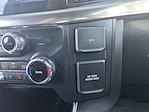 2022 Ford F-150 SuperCrew Cab 4WD Pickup for sale #5398 - photo 22