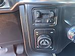 2022 Ford F-150 SuperCrew Cab 4WD Pickup for sale #5398 - photo 23