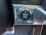 2022 Ford F-150 SuperCrew Cab 4WD Pickup for sale #5398 - photo 25
