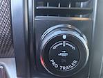 2022 Ford F-150 SuperCrew Cab 4WD Pickup for sale #5398 - photo 26