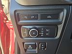 2022 Ford F-150 SuperCrew Cab 4WD Pickup for sale #5398 - photo 27