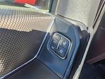 2022 Ford F-150 SuperCrew Cab 4WD Pickup for sale #5398 - photo 29
