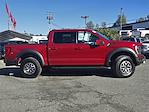 2022 Ford F-150 SuperCrew Cab 4WD Pickup for sale #5398 - photo 4