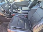 2022 Ford F-150 SuperCrew Cab 4WD Pickup for sale #5398 - photo 30