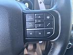 2022 Ford F-150 SuperCrew Cab 4WD Pickup for sale #5398 - photo 33