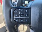 2022 Ford F-150 SuperCrew Cab 4WD Pickup for sale #5398 - photo 34