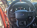 2022 Ford F-150 SuperCrew Cab 4WD Pickup for sale #5398 - photo 35